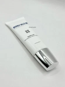 Beverly Hills MD Rapid Lift Advanced Halsserum 1,7 flüssige Unzen 50 ml neu & versiegelt - Bild 1 von 4