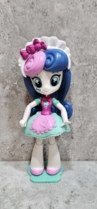 My Little Pony Equestria Niñas Minis Sweetie Drops Colección Centro Comercial - Imagen 1 de 5