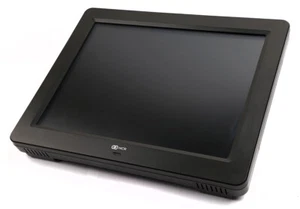 5967-5100 NCR RealPOS 15" LED Display - Picture 1 of 5