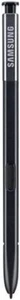 Penna originale Samsung Galaxy Note 9 S Pen penna ufficiale black - Foto 1 di 1