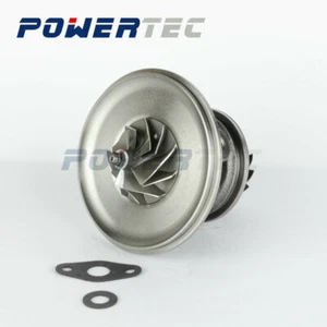 RHB52 turbo core VICB 8971760801 for Isuzu Truck 4JB1T 2.8 / 4JG2T 3.1 VA190013 - Foto 1 di 9