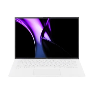 LG Gram 14 14Z90S-GR5CK 14" Laptop 8GB 256GB Intel Ultra5 WUXGA Win11 - Picture 1 of 9