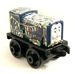 Thomas & Friends Minis - CHILLIN SYDNEY - ponderado - NUEVO - Imagen 1 de 3