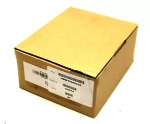 AP-ANT-MNT-3 AP-ANT-25A/28/35A/38 Azimuth Elevation Adjustable Mount KIT C5PY9 - Picture 1 of 2