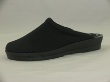 rohde ladies slippers uk