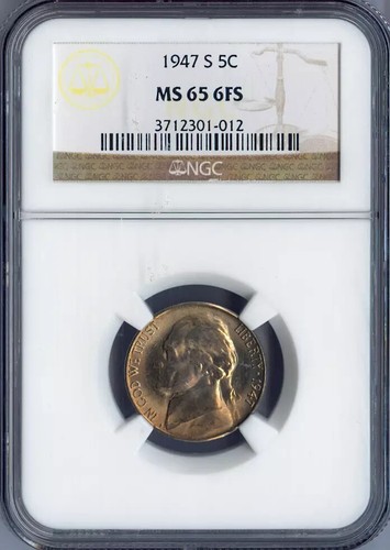 Foto 1 di 2