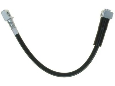 Manguera de freno trasera derecha exterior Raybestos 69373CZ para Hummer H3 2006 Foto 1 de 2