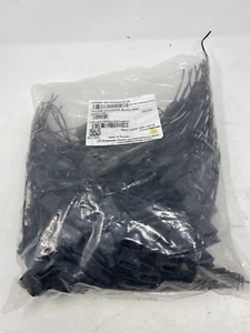 100x Littelfuse Fuse Holder Farnell FHAC0001ZXJG Fast Free Shipping - Picture 1 of 9