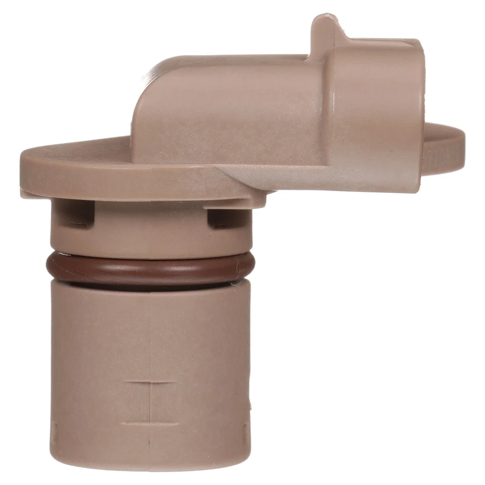 Sensor de posición del árbol de levas del motor Delphi para GMC Envoy 2005-2009 5,3 L V8 2006 2007 Foto 1 de 4