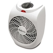 Holmes Electric Home Space Heaters | eBay