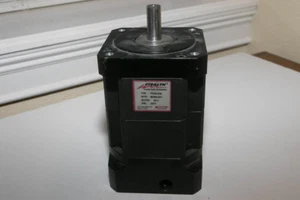 Caja de cambios de precisión Bayside Stealth PX34-020 MX90-001 20:1 reducir 12,5 mm - Imagen 1 de 5