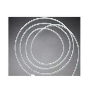 Cardinal Health Jackson-Pratt Wound Drains W/O Trocar 15Fr 3/16 -1 Count - Picture 1 of 2