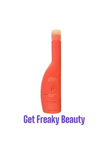 11 oz. Back To Basics Jasmine Curl Refreshing Shampoo. Anti-Frizz. 340ml. NEW. - Picture 1 of 1