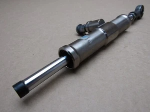 BMW K1300GT 2010 67,019 miles steering damper (12671) - Picture 1 of 8