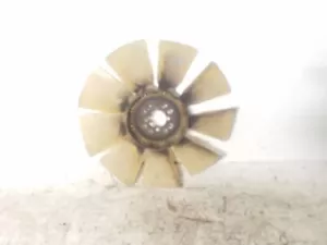 7.3L Radiator Fan Blade | Fits 1999-2003 Ford F250 F350 Excursion - Picture 1 of 12
