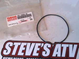 NOS YAMAHA 1HX-16383-00-00 SPRING, CLUTCH BOSS BLASTER YFS200 - Picture 1 of 2