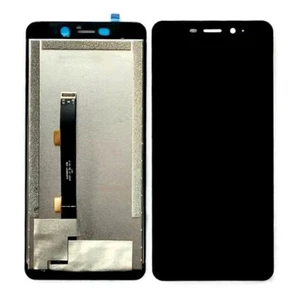 Conjunto de reparación de pantalla LCD + digitalizador de pantalla táctil para armadura Ulefone X3 / X5 - Imagen 1 de 3