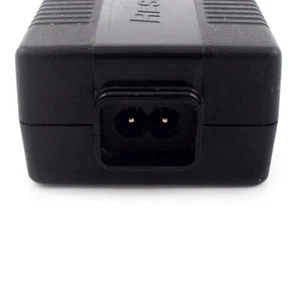 Cargador Fuente de Alimentación Adaptador CA ResMed 90W 24V 3.75A R360-760 (DA-90A24)  - Imagen 1 de 3