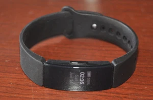 Fitbit Inspire Version 1 Fitness Tracker - No Charger - Picture 1 of 4