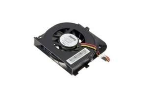Y000000320 - CPU Fan - Picture 1 of 1