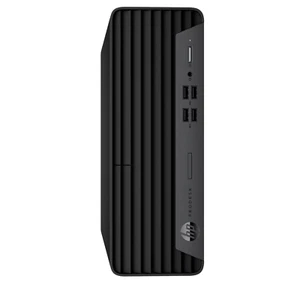 HP ProDesk G7 Desktop PC, 10th Gen i5 10400F (6 Cores / 12 Threads), 1TB NVMeSSD - Picture 1 of 1