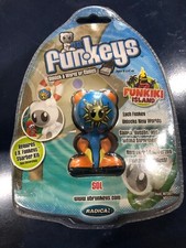 Mattel UB Funkeys for sale | eBay