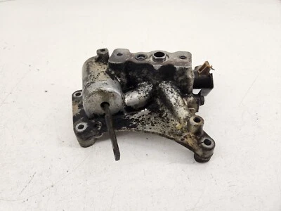 Ford F250 F350 7.3 Powerstroke diésel turbo pedestal principios de 1999 Foto 1 de 4