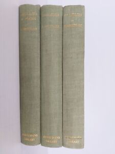 Histories & Poems, Tragedies, Comedies - William Shakespeare - Hardcover