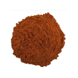 BHUT JOLOKIA CHOCOLATE ENVASE 10 GR. EN POLVO PURO 100% MUY PICANTE - Picture 1 of 1