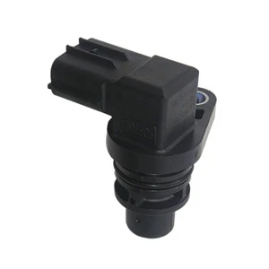 Genuine Speed Sensor 6E5Z7H103A FN12-21-551 G4T08671 For Mazda Protege CX-7  - Bild 1 von 8