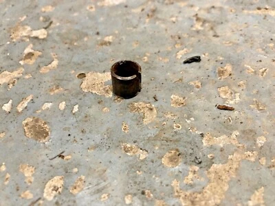 Локатор головки блока цилиндров Jaguar XJS X300 AJ6 AJ16 - Изображение 1 из 3