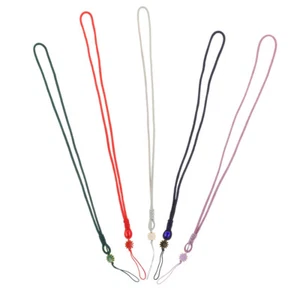 5 Pcs Little Chrysantheme Handy Lanyard Nette -Reize Telefon -Gurt - Zdjęcie 1 z 12
