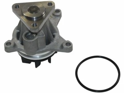 Bomba de agua Ford Edge 2015-2020 39917XX 2016 2017 2018 2019 2,0 L 4 cilindros Foto 1 de 2