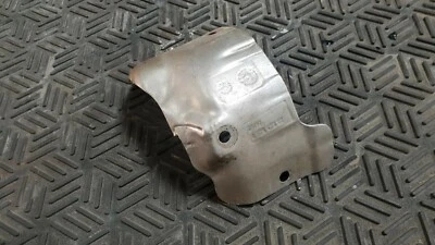 Mini Countryman 2014 1,6 diésel 113 HP turbo/DPF escudo térmico 857545902 - Imagen 1 de 3