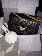 borsa chanel in vendita - Borse e borsette | eBay