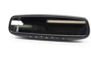 2016 2017 2018 2021 2022 2023 MAZDA CX9 Rear View Mirror Tk21-69-220 - Bild 1 von 17