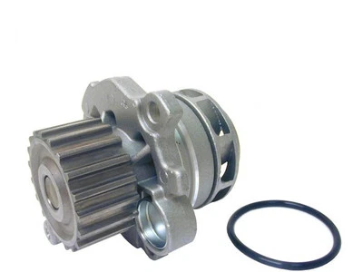 Bomba de agua para Volkswagen Beetle 1998-2003 49638RMQV 1999 2000 2001 2002 Foto 1 de 2