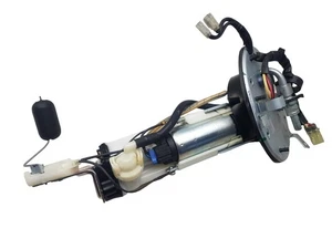 HONDA VFR1200 Fuel Pump Petrol Sender Unit VFR1200XD SC70 2013  - Picture 1 of 7