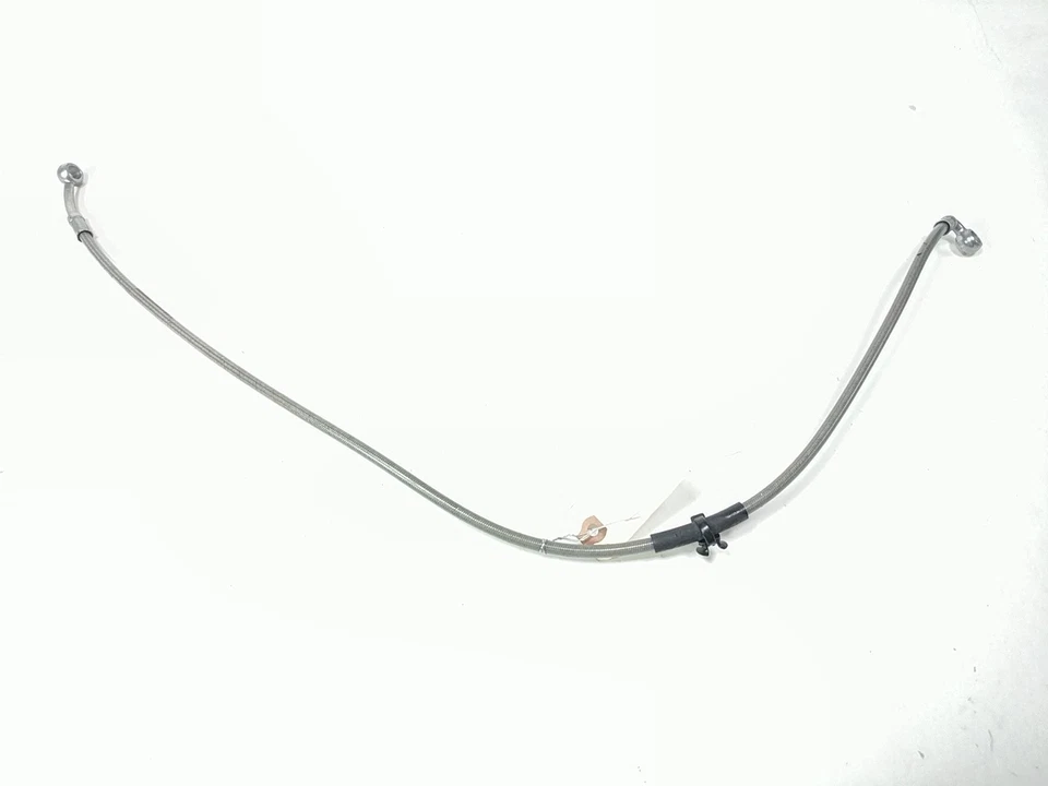 Задний тормозной шланг 18 BMW G310GS из нержавеющей стали 34328562038 - Изображение 1 из 4