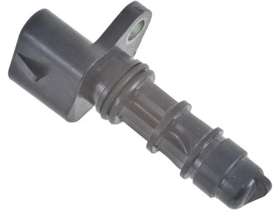 Sensor de posición del árbol de levas API 35137QJWH 2004 para Chevrolet Venture 2003-2005 Foto 1 de 2