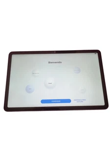 Huawei Matepad 11 256GB/6GB Azul + Teclado Segunda Mano - Imagen 1 de 8