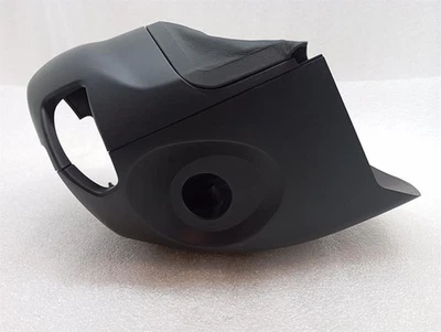 FERRARI Interior cover 599 GTB F141 cubierta interior 66974700 SHROUD - Imagen 1 de 4