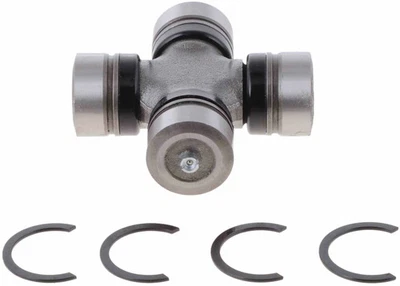 For Dodge Ram 1500 1994-2001 Spicer 5-3226X Front U-Joint Foto 1 de 4