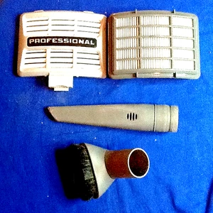 SHARK # NV 356 E TEILE FÜR NAVI LFTAWAY (SANFT GEBRAUCHT) 11 19 25B - Bild 1 von 7