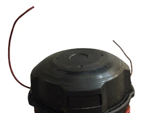 SKIL 14" Replacement Trimmer Head – Rapid Reload for LT4818-10 & LT1400C-11 - Picture 1 of 3