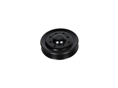 Polea de bomba de agua AC Delco 74894HHKJ 2006 2007 2008 para Cadillac STS 2005-2011 Foto 1 de 2