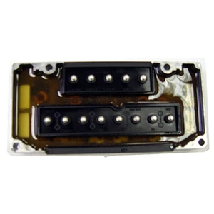 Mercury 40-115 Hp 4 cylinder Switch Box Force 120 Hp Boat Marine 332-5772A7 - Picture 1 of 8