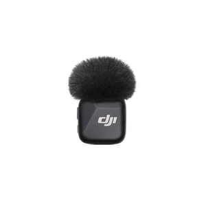 Mini émetteur micro DJI original - Photo 1 sur 18