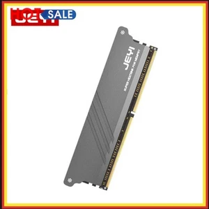 iMemory-1 RAM Heatsink Radiator Memory Cooler for DDR2 DDR3 DDR4 DDR5 - Bild 1 von 5