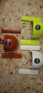 Ricambi lavazza jolie Disponibilità Di Tutte Colore 12.99 €  Cad  - Foto 1 di 2